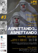 life aspettando s