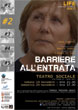 life barriere all entrata s