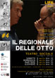 life il regionale delle otto s