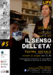 life il senso dell eta s