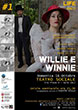 life willy e winnie s