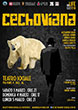 life cechoviana s