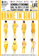 life donne in giallo s