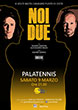 Noi due 1
