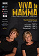 Viva_la_mamma1